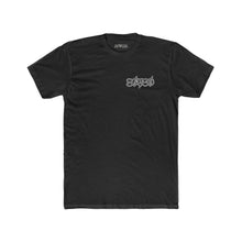 Load image into Gallery viewer, Graffiti Logo Tee