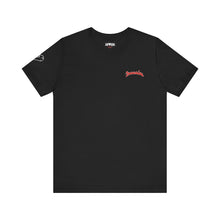 Load image into Gallery viewer, "Pulse of the Streets" Tee
