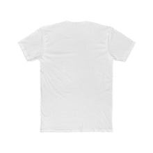 Load image into Gallery viewer, Time is Money Tee (UPdated)