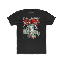 Load image into Gallery viewer, Time is Money Tee