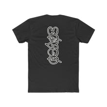 Load image into Gallery viewer, Graffiti Logo Tee