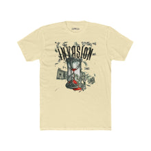 Load image into Gallery viewer, Time is Money Tee (UPdated)