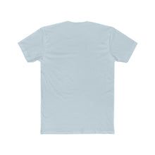 Load image into Gallery viewer, Royal Blue Double Outline Tee