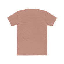 Load image into Gallery viewer, Olive Double Outline Tee