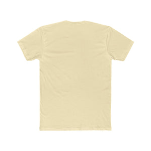 Time is Money Tee (UPdated)