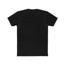 Load image into Gallery viewer, Time is Money Tee (UPdated)
