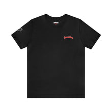 Load image into Gallery viewer, &quot;Pulse of the Streets&quot; Tee

