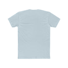 Load image into Gallery viewer, Royal Blue Double Outline Tee
